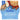Gerber, Oatmeal & Barley Cereal, Apple Cinnamon, Toddler (12+ Months) image at BalPary Mediterranean Middle East products online App delivery