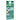 Silk, Soymilk, Organic, Unsweet at BalPary Mediterranean Middle East products online App delivery