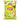 Lay's Potato Chips Limon 7 3/4 Oz at BalPary Mediterranean Middle East products online App delivery