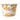 Just Crack an Egg, Scramble Kit, Denver at BalPary Mediterranean Middle East products online App delivery