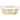 Stater Bros, Markets, Spread, Butter with Canola Oil at BalPary Mediterranean Middle East products online App delivery