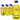 Fanta, Fanta Pineapple - Pineapple Soda Bottles at BalPary Mediterranean Middle East products online App delivery