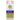 Full Circle Market, Almond Beverage, Non-Dairy, Original, Unsweetened at a Great Price at BalPary Mediterranean Middle East Products Online App Delivery image.