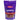 Stater Bros., Almonds, Smoke Flavored at a Great Price at BalPary Mediterranean Middle East Products Online App Delivery image.