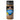 McCormick, Grill Mates - 25% Less Sodium Montreal Steak Seasoning at a Great Price at BalPary Mediterranean Middle East Products Online App Delivery image.