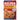 Hamburger Helper, Pasta & Sauce Mix, Three Cheese at a Great Price at BalPary Mediterranean Middle East Products Online App Delivery image.