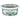 Stater Bros, Markets, Cream Cheese Spread at BalPary Mediterranean Middle East products online App delivery