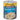 Progresso, Soup, Loaded Potato with Bacon at BalPary Mediterranean Middle East products online App delivery