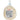 Stater Bros. Corn Tortillas 4.5in at a Great Price at BalPary Mediterranean Middle East Products Online App Delivery image.
