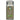 Full Circle Market, ORGANIC - Sage at a Great Price at BalPary Mediterranean Middle East Products Online App Delivery image.