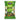 Taylor Farms, Veggies and Sauce, Teriyaki, Saute at a Great Price at BalPary Mediterranean Middle East Products Online App Delivery image.