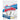 Hostess, Donettes - Donuts, Powdered, Mini at BalPary Mediterranean Middle East products online App delivery