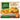 Marie Callender's, Cheesy Chicken & Rice Meal to Share Frozen Meal at BalPary Mediterranean Middle East products online App delivery