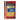 Sargento, Sliced Cheese, Natural, Colby-Jack at BalPary Mediterranean Middle East products online App delivery