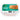 Food Club, Tukey Breast, Mesquite Smoked at a Great Price at BalPary Mediterranean Middle East Products Online App Delivery image.