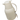 Everyday White Thermos – Sleek, Light, Durable image is available now at BalPary. Great Price at BalPary Russian Iranian Afghan Iraqi Arab Mediterranean Middle East Products Online App and Free Delivery