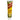 Stolichnaya Traditional Russian Mustard, 3.5 oz / 100 g (tubа) is available now at a Great Price at BalPary Russian Iranian Afghan Iraqi Arabic Mediterranean Middle East Products Online App Delivery image.