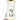 Gold Eagle Print Vacuum Flask 1L image is available now at BalPary. Great Price at BalPary Russian Iranian Afghan Iraqi Arab Mediterranean Middle East Products Online App and Free Delivery
