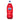 Fanta, Strawberry Soda Fruit Flavored Soft Drink at BalPary Mediterranean Middle East products online App delivery