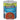 Progresso, Soup, Vegetable Classics, Tomato Basil at BalPary Mediterranean Middle East products online App delivery