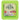 Athenos, Cheese, Feta, Tomato & Basil, Crumbled at BalPary Mediterranean Middle East products online App delivery