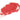 Certified Angus Beef �� Brand Boneless Beef Loin New York Steak (avg. 0.8lb) at a Great Price at BalPary Mediterranean Middle East Products Online App Delivery image.