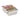 House Foods, Organic - Tofu, Extra Firm at a Great Price at BalPary Mediterranean Middle East Products Online App Delivery image.