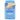 Gerber, Cereal, Supported Sitter 1st Foods, Oatmeal image at BalPary Mediterranean Middle East products online App delivery