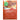 Food Club, Seasoning Mix, Sloppy Joe at a Great Price at BalPary Mediterranean Middle East Products Online App Delivery image.