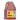 Stater Bros., Honey at a Great Price at BalPary Mediterranean Middle East Products Online App Delivery image.
