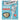 Tofurky, Chick'n, Lightly Seasoned, Plant-Based at a Great Price at BalPary Mediterranean Middle East Products Online App Delivery image.