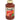 Prego��, Traditional Pasta Sauce at a Great Price at BalPary Mediterranean Middle East Products Online App Delivery image.