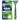 Gillette Sensor3 Sensitive Men's Disposable Razor, 4 Razors at a Great Price at BalPary Mediterranean Middle East Products Online App Delivery image.