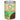 Full Circle Market, Organic - Black Beans, Low Sodium at a Great Price at BalPary Mediterranean Middle East Products Online App Delivery image.