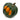 Acorn Squash is available now at a Great Price at BalPary Russian Iranian Afghan Iraqi Arabic Mediterranean Middle East Products Online App Delivery image.