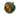 Acorn Squash is available now at a Great Price at BalPary Russian Iranian Afghan Iraqi Arabic Mediterranean Middle East Products Online App Delivery image.