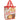 Stater Bros. Enjoy Thermal Reusable Bag at a Great Price at BalPary Mediterranean Middle East Products Online App Delivery image.