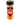 McCormick, Grill Mates - Barbecue Rub at a Great Price at BalPary Mediterranean Middle East Products Online App Delivery image.