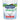 Stonyfield Organic, Yogurt, Probiotic, Whole Milk, Plain at BalPary Mediterranean Middle East products online App delivery