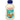 Stater Bros., Tartar Sauce at a Great Price at BalPary Mediterranean Middle East Products Online App Delivery image.