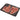 Stater Bros. Choice Beef Loin Porterhouse Family Pack (avg. 2.5lbs) at a Great Price at BalPary Mediterranean Middle East Products Online App Delivery image.