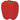Hot House Red Bell Peppers at a Great Price at BalPary Mediterranean Middle East Products Online App Delivery image.