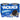 YoCrunch, Oreo - Yogurt, Lowfat, Vanilla at BalPary Mediterranean Middle East products online App delivery