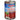 Stater Bros., Fire Roasted With Garlic Diced Tomatoes at a Great Price at BalPary Mediterranean Middle East Products Online App Delivery image.