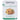 Kevin's Natural Foods, Coconut Chicken, Thai-Style, Mild at a Great Price at BalPary Mediterranean Middle East Products Online App Delivery image.