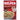 Hamburger Helper, Pasta Meal Kit, Deluxe Beef Stroganoff at a Great Price at BalPary Mediterranean Middle East Products Online App Delivery image.