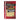 Sargento, Sliced Cheese, Natural, Aged White Cheddar at BalPary Mediterranean Middle East products online App delivery