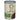 Full Circle Market, ORGANIC - Spicy Black Beans at a Great Price at BalPary Mediterranean Middle East Products Online App Delivery image.