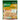 Knorr, Pasta Sides - Fettuccine, Butter Flavor at a Great Price at BalPary Mediterranean Middle East Products Online App Delivery image.