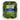 Full Circle Market, Organic - Spinach, Baby at a Great Price at BalPary Mediterranean Middle East Products Online App Delivery image.